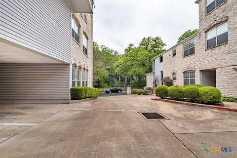 2520 Quarry Road, Austin, TX 78703