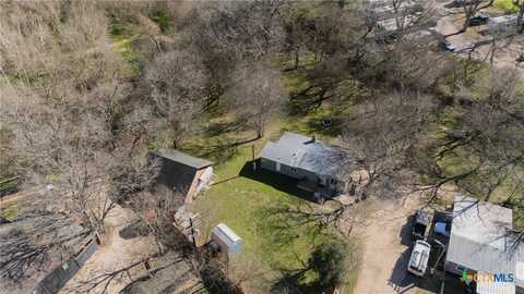 127 Holt Drive, San Marcos, TX 78666
