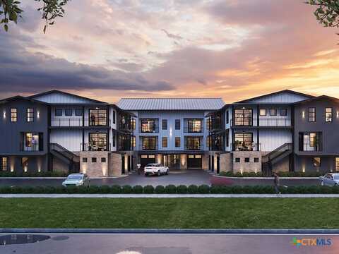 630 Central Parkway, New Braunfels, TX 78130