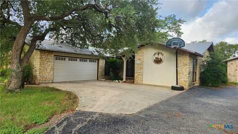 120 Pioneer Trail, San Marcos, TX 78666
