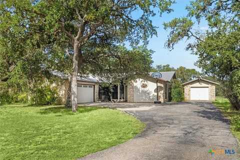 120 Pioneer Trail, San Marcos, TX 78666