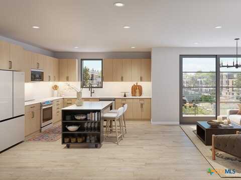 630 Central Parkway, New Braunfels, TX 78130