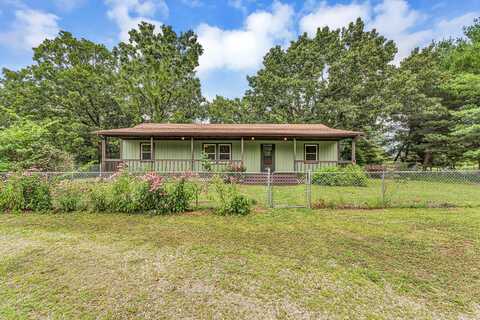 392 E Ella Street, Verona, MO 65769
