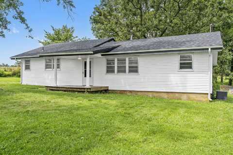 595 Johns Ford Road, Sparta, MO 65753