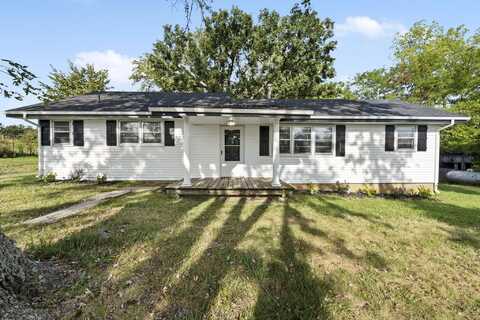 595 Johns Ford Road, Sparta, MO 65753