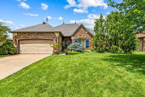 701 E Bayshore Drive, Ozark, MO 65721