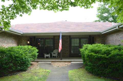 1761-1763 E Lark Street, Springfield, MO 65804