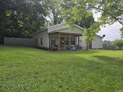 445 Monroe Street, Thayer, MO 65791