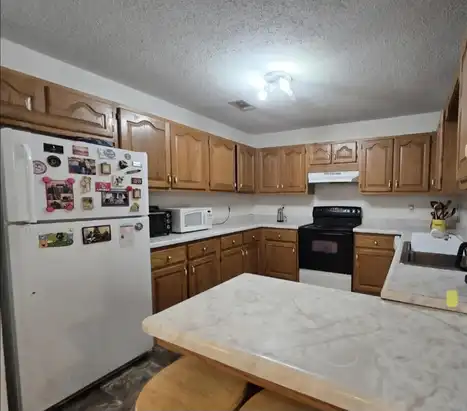 445 Monroe Street, Thayer, MO 65791