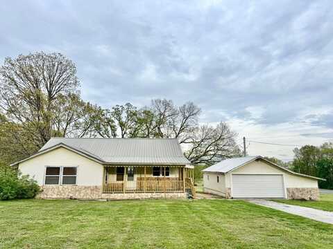 630-3 Hwy 95, Mountain Grove, MO 65711