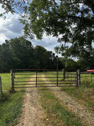 000 Crewse Drive, Huggins, MO 65484