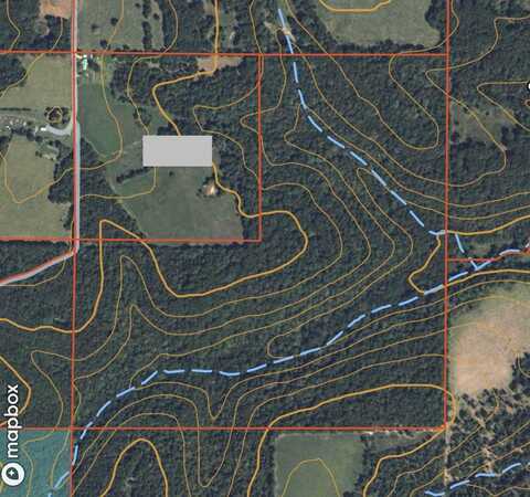 000 Crewse Drive, Huggins, MO 65484