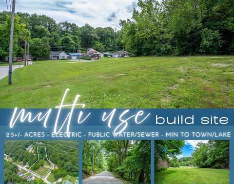 21969 Main Street, Reeds Spring, MO 65737