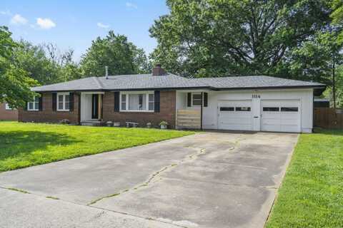 1514 W Swan Street, Springfield, MO 65807