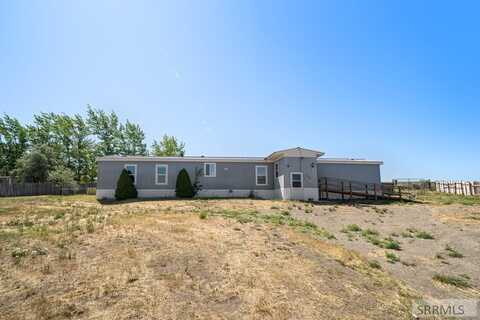 1339 E 1130 N, Shelley, ID 83274