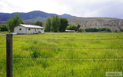 5 Dance Lane, Salmon, ID 83467