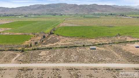 Tbd King Mountain Road, Arco, ID 83213
