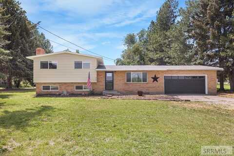 339 W 350 N, Blackfoot, ID 83221
