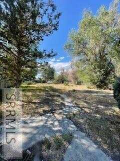 220 W Temple Avenue, Arco, ID 83213