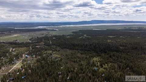 Tbd S Fox Circle, Island Park, ID 83429