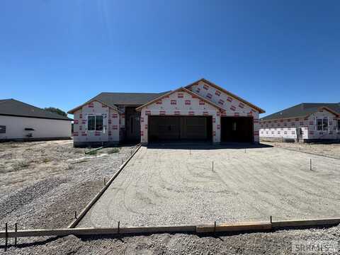 382 Kelton Way, Shelley, ID 83274