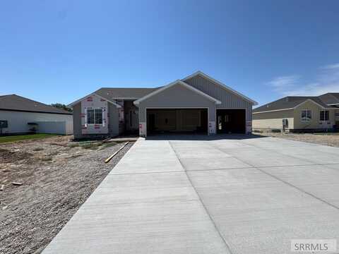 382 Kelton Way, Shelley, ID 83274