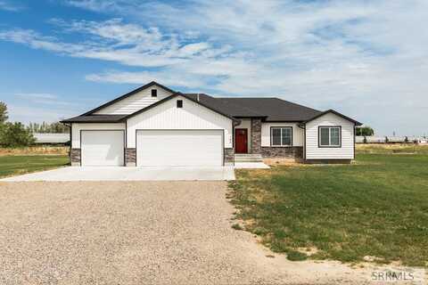 180 E 335 N, Blackfoot, ID 83221
