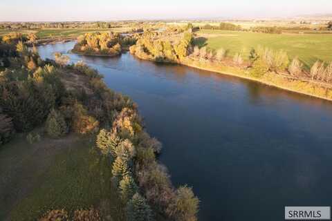 Tbd 575 E, Firth, ID 83236