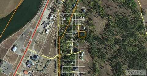 3336 Shooting Star Lane, Island Park, ID 83429