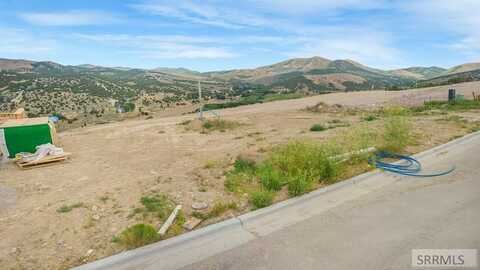 4444 Center Street, Pocatello, ID 83201