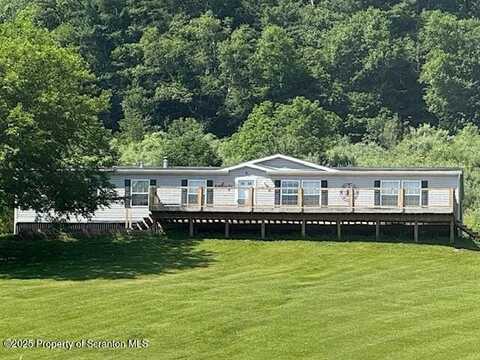 573 Maynard Hill, Mehoopany, PA 18629