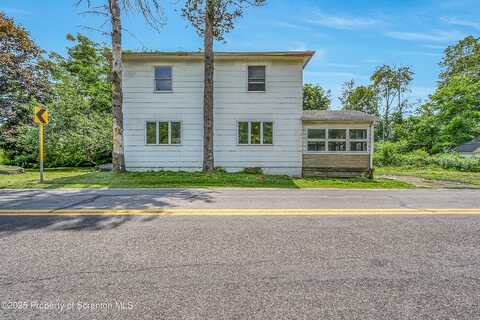 1335 Gravel Pond Road, Clarks Summit, PA 18411