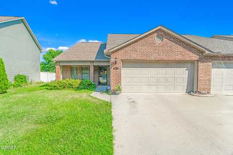 1218 Ernest McMahan Road, Sevierville, TN 37862