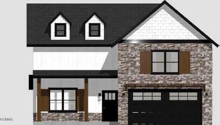 3208 Indian Summer Lane, Knoxville, TN 37920