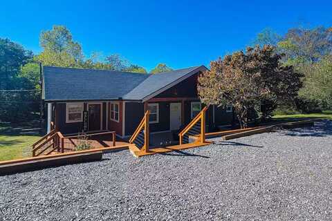 3149 Mutton Hollow Road, Kodak, TN 37764