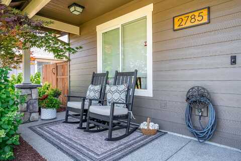 2785 SW Elmer Nelson Lane, Grants Pass, OR 97527