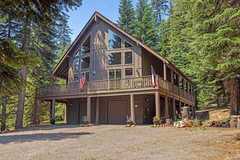7608 Skycrest Drive, Klamath Falls, OR 97601