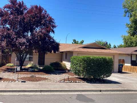 3069 Milhoan Drive, Medford, OR 97504