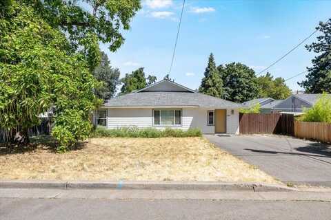 2969 Barbara Street, Ashland, OR 97520
