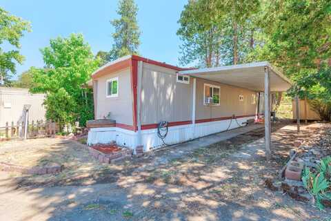 7001 Rogue River Highway, Grants Pass, OR 97527