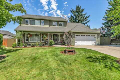 3173 Sycamore Way, Medford, OR 97504