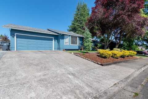1459 Severson Drive, Medford, OR 97504