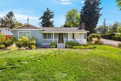 206 Girard Drive, Medford, OR 97504