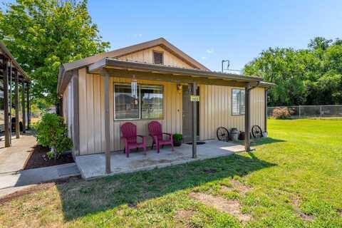 1533 Boundary Road, Grants Pass, OR 97527