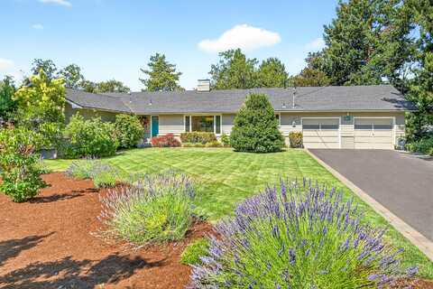 517 N Barneburg Road, Medford, OR 97504