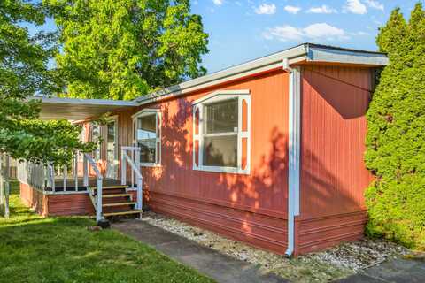 6850 Downing Road, Medford, OR 97502