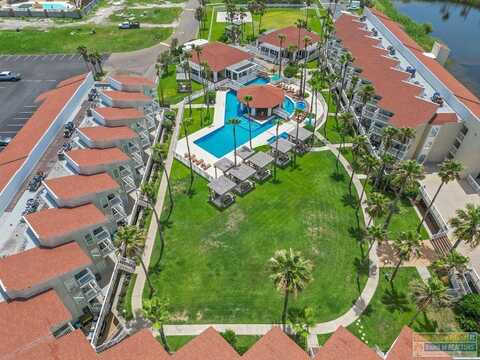 200 Padre Blvd., South Padre Island, TX 78597