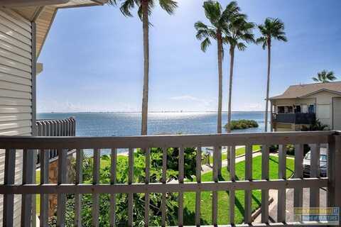 77 Santa Isabel Blvd., Laguna Vista, TX 78578