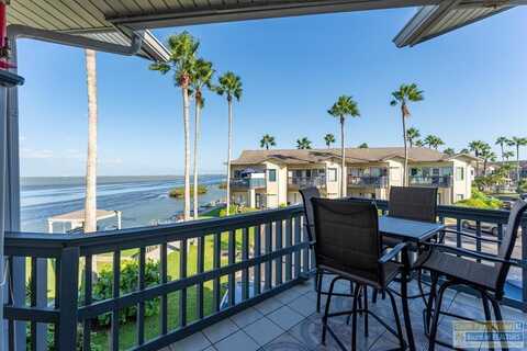 77 Santa Isabel Blvd., Laguna Vista, TX 78578