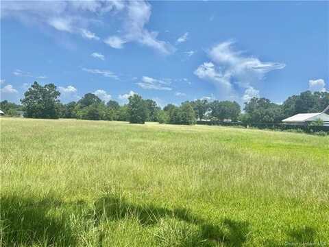0 W Hwy 90 Highway, Iowa, LA 70647